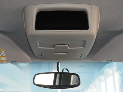 Used 2005 Ford F250 Lariat image 13