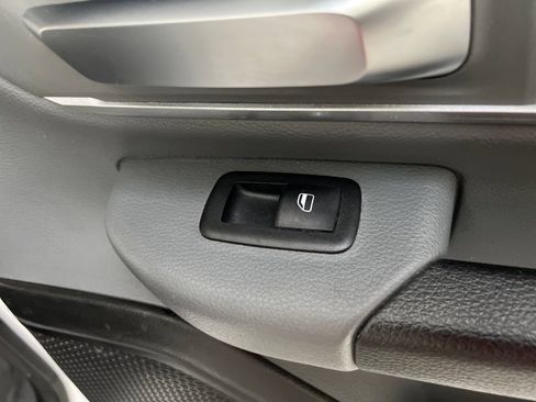Used 2021 RAM 1500 Big Horn RWD image 26