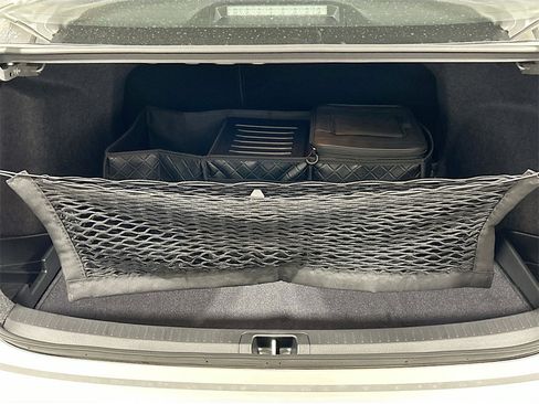 New 2025 Toyota Corolla SE image 7