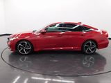 Used 2020 Honda Accord Sport image 5