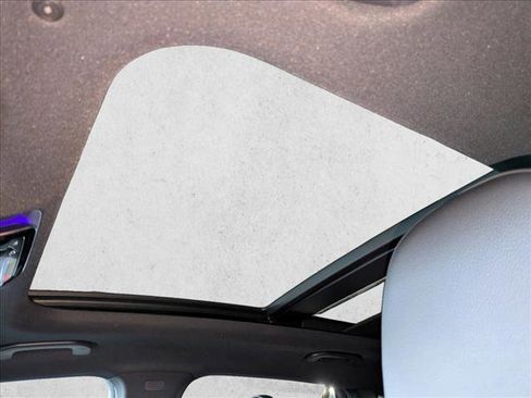 New 2026 Mercedes-Benz GLC 300 image 15