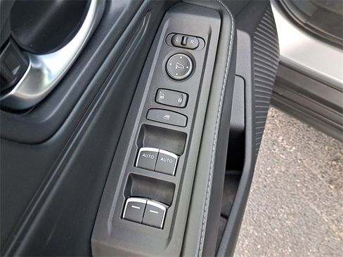 Certified 2023 Honda Accord Sport image 22