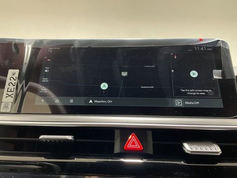 New 2026 Kia K5 GT-Line AWD/4WD image 29