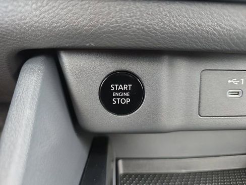 New 2026 Nissan Rogue SV AWD/4WD image 29