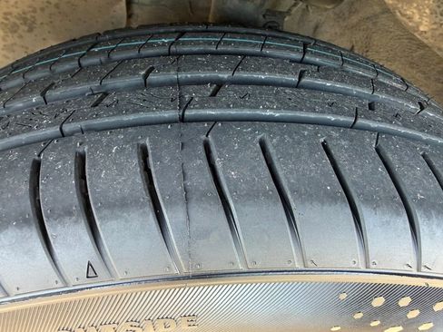 Used 2021 Kia Seltos S image 27