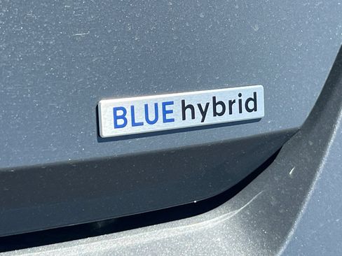 Used 2026 Hyundai Elantra Hybrid FWD image 37