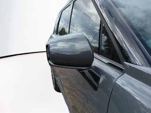 New 2026 Hyundai Palisade Calligraphy image 12