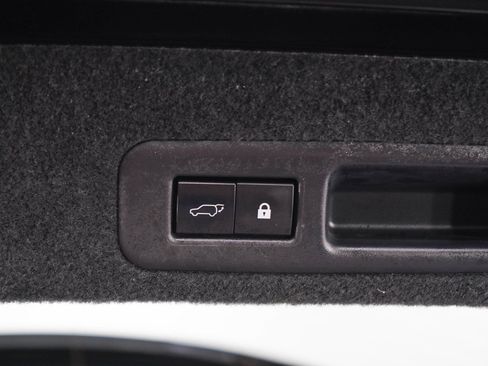 Used 2020 Lexus RX 450h F Sport w/ Cold Weather Package (CT) AWD/4WD image 17