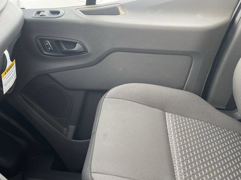 New 2024 Ford Transit 350 AWD w/ Interior Upgrade Package image 20
