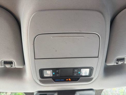 Used 2021 Ford F150 XL w/ Trailer Tow Package AWD/4WD image 26