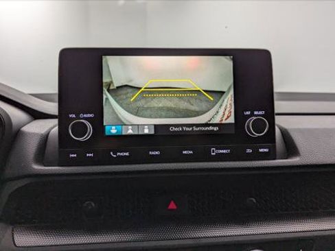 Used 2023 Honda CR-V Sport image 29