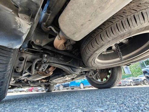 Used 2018 Lexus LX 570 4WD image 75