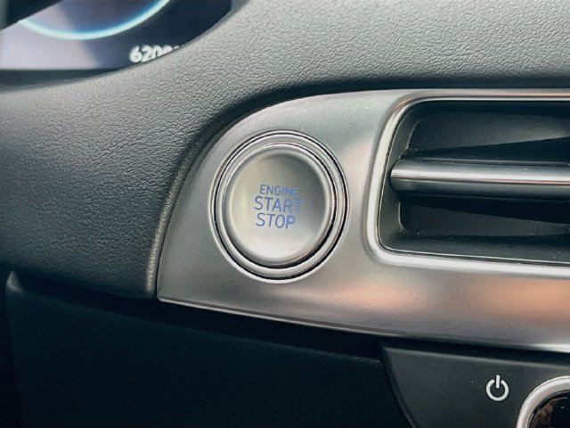 Used 2025 Hyundai Palisade Calligraphy AWD/4WD image 19