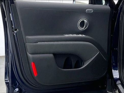 New 2026 Hyundai Palisade Calligraphy image 11