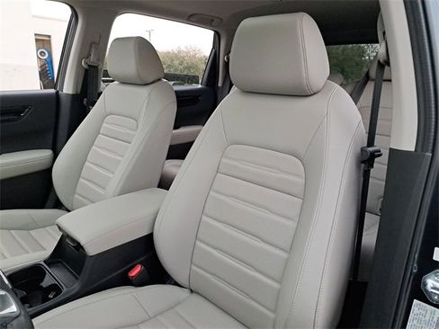 Certified 2024 Honda CR-V EX-L image 18