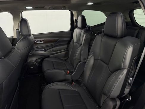 Used 2024 Subaru Ascent Touring w/ Popular Package #2 image 16