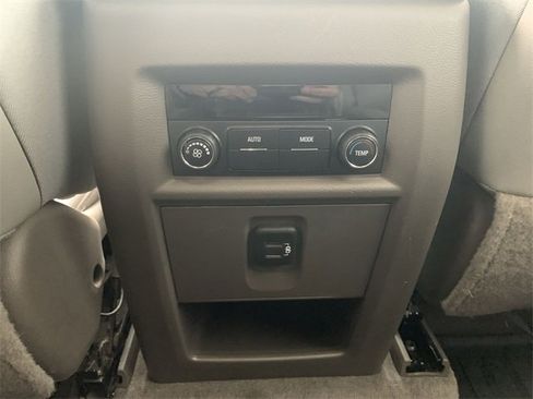 Certified 2021 Chevrolet Traverse LT image 20