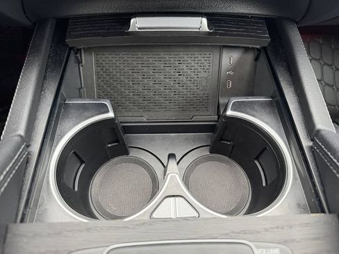 Certified 2025 Mercedes-Benz GLE 450e 4MATIC image 20