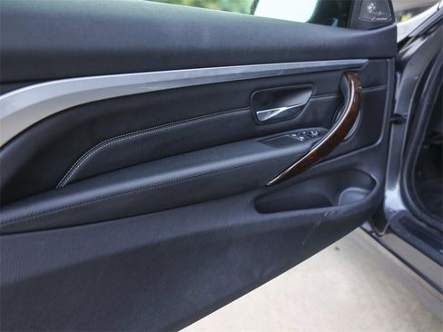 Used 2020 BMW 440i Coupe w/ M Sport Package image 33