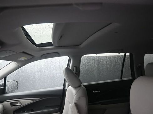 Used 2020 Honda Pilot EX-L image 21