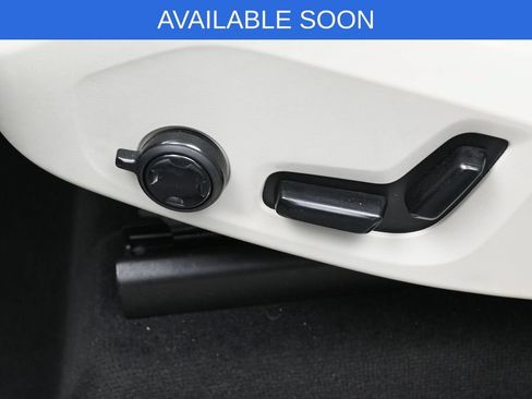 Used 2021 Volvo XC90 T6 Inscription w/ Advanced Package AWD/4WD image 10