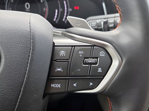Used 2024 Lexus NX 250 FWD w/ Cold Area Package image 28
