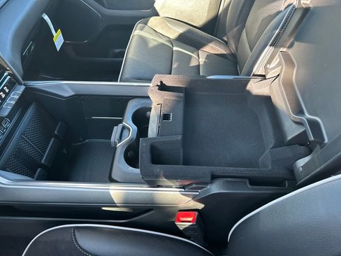 New 2026 RAM 1500 Laramie image 20