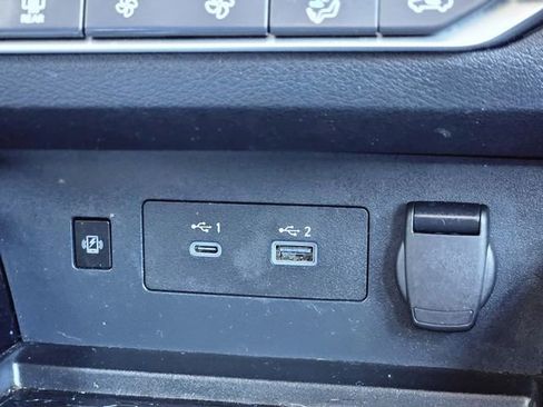 Certified 2023 Nissan Altima 2.5 SL image 25