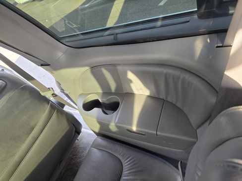 Used 2009 Honda Odyssey EX-L image 15