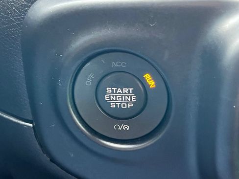 Used 2023 Jeep Wrangler Unlimited Rubicon w/ Xtreme 35 Tire Package AWD/4WD image 32