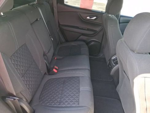 Used 2019 Chevrolet Blazer LT AWD/4WD image 26