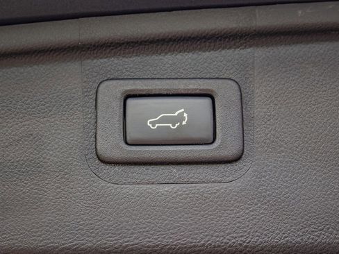 Used 2019 Subaru Outback 2.5i Limited w/ Popular Package #2 image 36