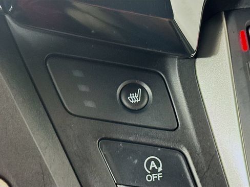 Used 2022 Honda Odyssey EX-L image 19