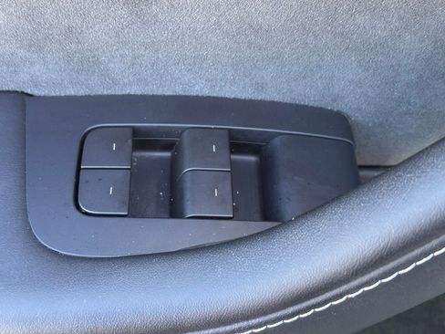 Used 2023 Tesla Model Y Long Range image 24