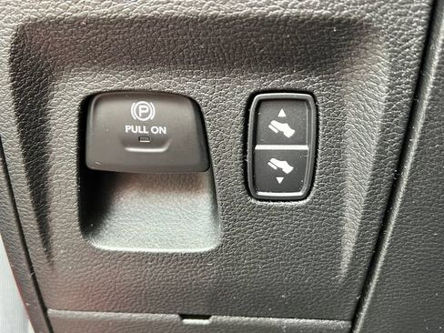 Used 2023 RAM 1500 Rebel w/ Rebel Level 2 Equipment Group AWD/4WD image 7