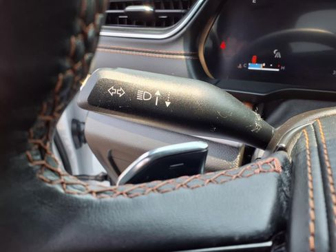 Used 2023 Jeep Grand Cherokee Summit w/ Adv Protech Group IV image 41