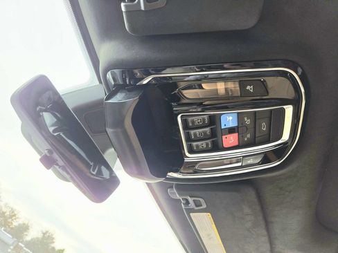 Used 2022 Jeep Grand Cherokee Summit image 35