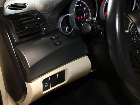 Used 2013 Acura TL FWD image 18