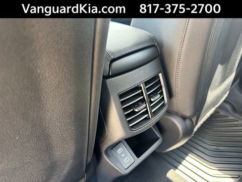 Used 2026 Kia Seltos S image 24