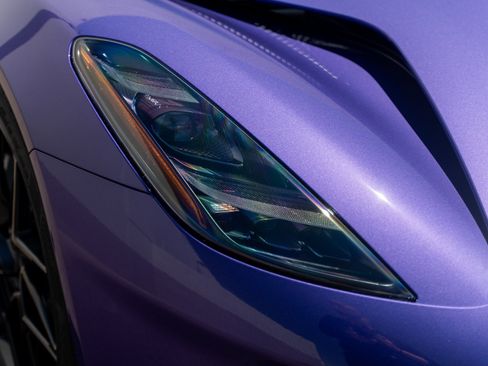 New 2026 Lotus Emira SE RWD image 19