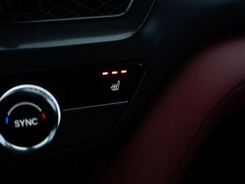 Used 2025 Acura Integra Type S image 18