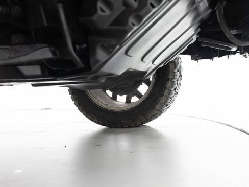 Used 2014 GMC Sierra 1500 SLT w/ SLT Crew Cab Value Package image 24