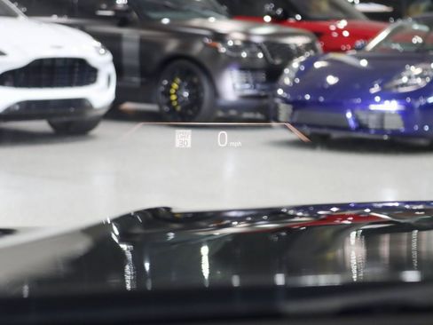 Used 2023 BMW 330i xDrive Sedan w/ Premium Package image 16