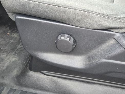 Used 2023 Ford F150 XLT AWD/4WD image 21