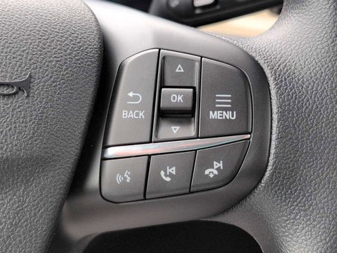 New 2025 Ford Bronco Sport Big Bend image 22