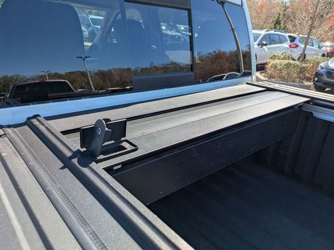 Used 2017 RAM 1500 Laramie Longhorn image 14