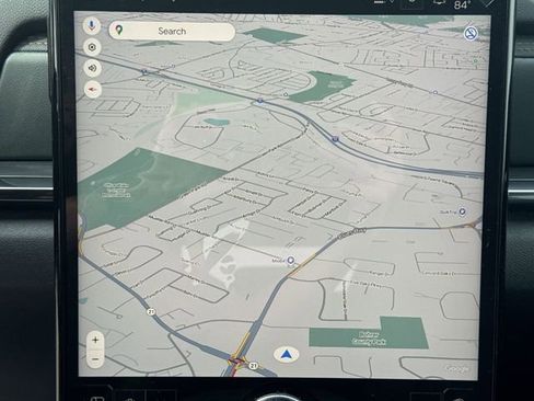 New 2026 GMC Terrain AT4 image 18