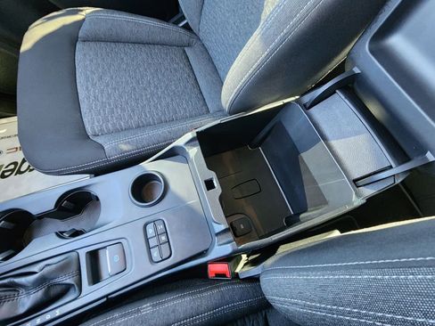 Certified 2024 Ford Ranger XL w/ Trailer Tow Package image 19