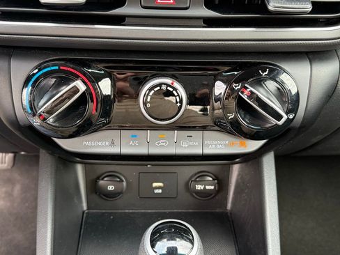 Used 2023 Hyundai Kona SEL w/ Cargo Package image 18