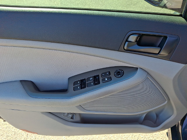 Used 2015 Kia Optima LX w/ Paint Protection Film Package FWD image 12